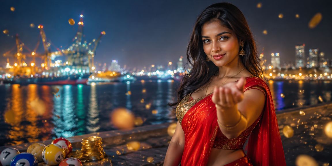 bd bajiee