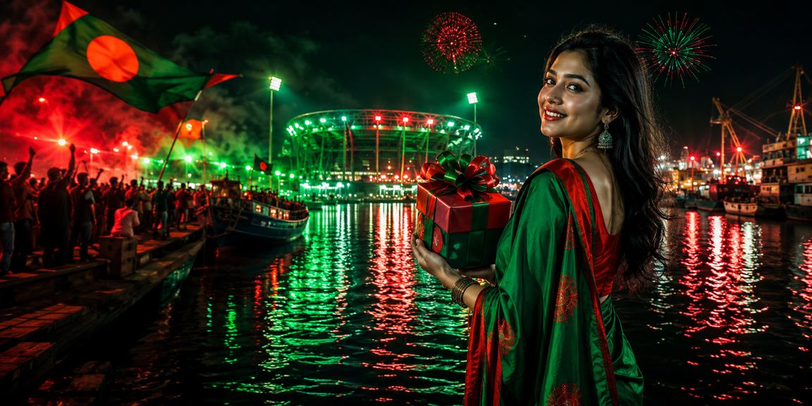 bd bajiee