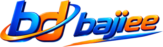 bd bajiee logo